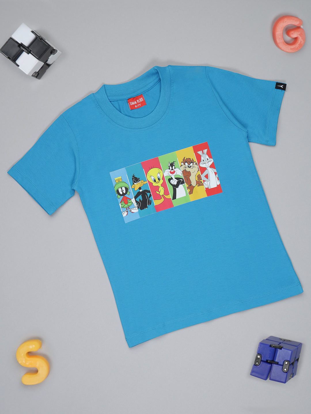 character t shirts for toddlers