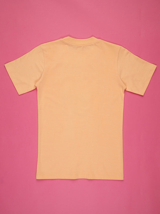 HI T-shirts for Boys & Girls