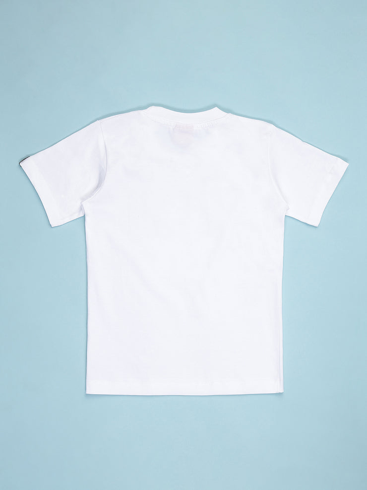 Bunny T-shirts for Boys & Girls