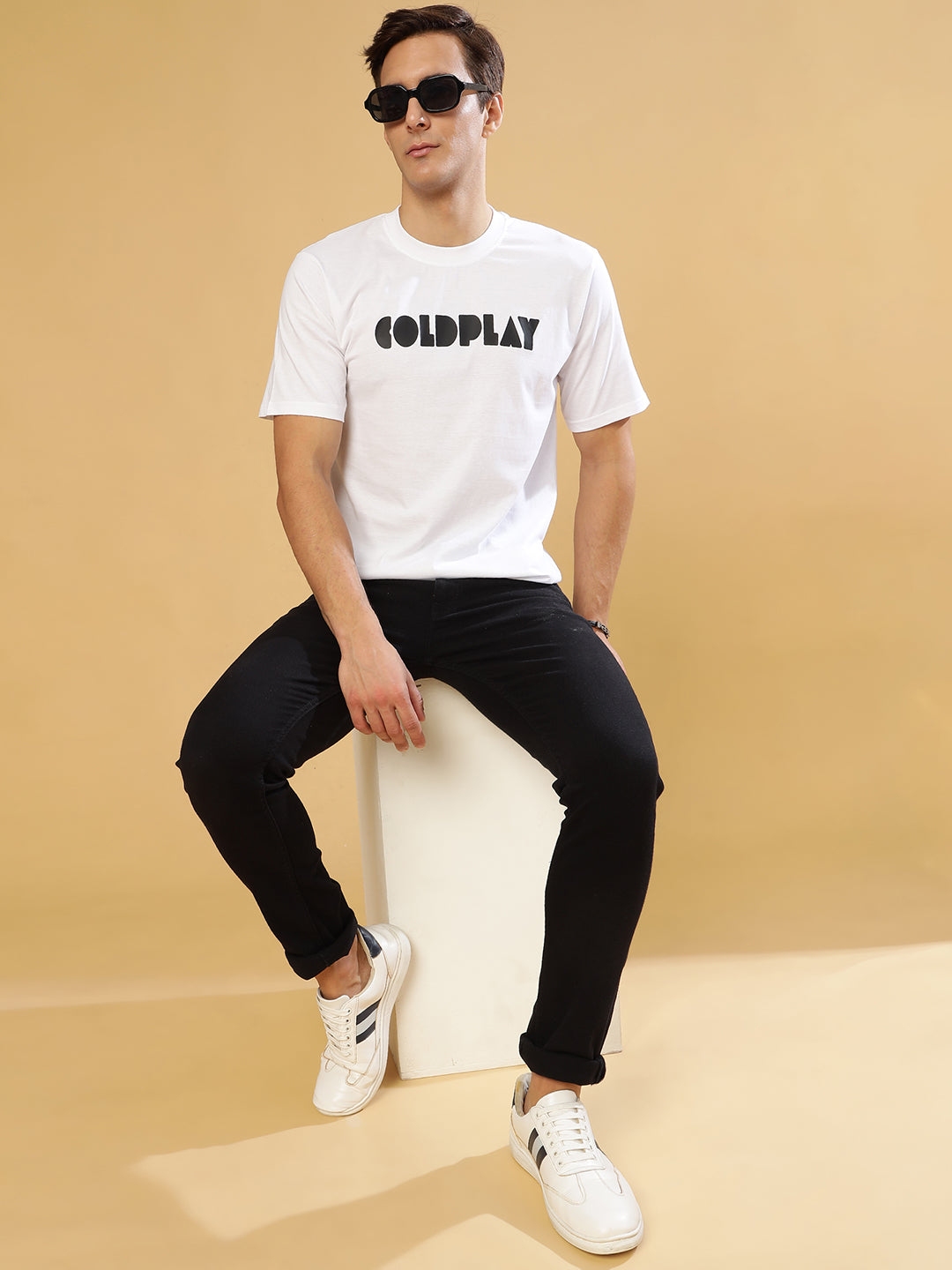 Coldplay t outlet shirts online